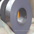 Construction Materials Hot Rolled Carbon Steel Coil